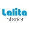 Lalita Interior Logo