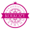 Kolkozy Fashion Private Limited