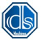 Ds Packaging Machines Pvt. Ltd.