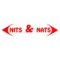 Nits & Nats