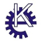 Krishnan Engineering Works