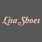 Lisa Shoes
