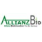 Allianz Bioinnovation Logo