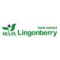 Daxinganling Lingonberry Boreal Biotech..