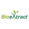 Bioextract