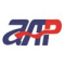 Apm Technologies Co. Ltd