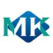 China Mk Group Co. Ltd.