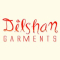 Dilshan Garments