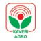Shree Kaveri Agro Industries