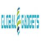 Globalgadgets Logo