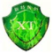 Xinxiang Xinte Clothing Co. Ltd