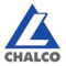 Chalco Henan Luoyang Aluminum Foil Co.,Ltd Logo
