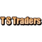 T S Traders