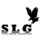 Slg Footwear India Logo