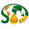 Sage Oil LLC