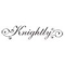 Knightly Formal Clothes International..