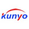 Luoyang Kunyao Metal Material Co. Ltd