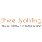 Shree Jyotirling Trading Company