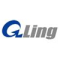 Wuxi Gezhiling Machanical & Electrical..