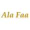 Ala Faa Machinery Co. Ltd