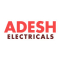 Adesh Electricals