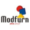 Modfurn Furniture Showrooms in Chennai