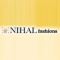 Nihal Fashions