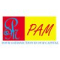 PAM Logo