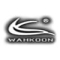 Shandong Wahkoon Internation Logo