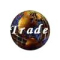 Trade International (Trade..
