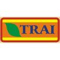 T. R. Agro Industries