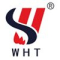 Wh Thermal Technology(shanghai) Co. Ltd