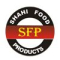 Shahi Food Products