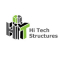 Hi Tech Structures