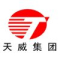 Baoding Tianwei Hengtong Electric Co...
