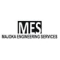 Majoka Engineering Services Pvt. Ltd. Logo