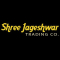 Shree Jageshwar Trading Co.