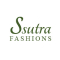 Ssutra Fashions
