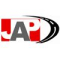 Jap Asia Limited Logo