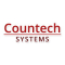 Countech Systems