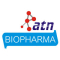 A T N BIOPHARMA