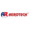 Aerotech (beijing) Co. Ltd