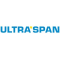 Ultra-span Technologies Inc.