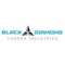 Black Diamond Carbon Industries