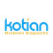 KOTIAN EXPORTS