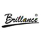 Brillance Gift Co. Ltd