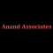 Anand Associates