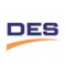 DES Trading (S) Pte Ltd