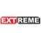Extreme Co.
