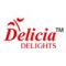 Delicia Foods India Pvt. Ltd.